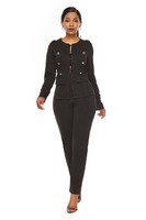 uploads/erp/collection/images/Women Clothing/LMTLDY/XU0389357/img_b/img_b_XU0389357_4_dIYSIvMT09s4_1W0BLJtTWqPJGHY8DMz